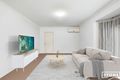 Property photo of 8 Windsong Court Hillcrest QLD 4118