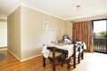 Property photo of 60 Journal Street Nowra NSW 2541