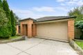Property photo of 16 Lansdowne Road Traralgon VIC 3844