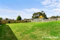 Property photo of 16 Lansdowne Road Traralgon VIC 3844
