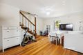 Property photo of 4/1 Iona Street Clayton VIC 3168
