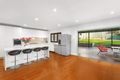Property photo of 28 Page Street Pagewood NSW 2035
