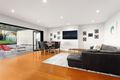 Property photo of 28 Page Street Pagewood NSW 2035