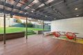 Property photo of 28 Page Street Pagewood NSW 2035