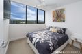 Property photo of 1606/61 Brookes Street Bowen Hills QLD 4006