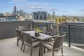 Property photo of 1606/61 Brookes Street Bowen Hills QLD 4006