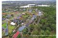 Property photo of 33 Bellbird Drive Lilydale VIC 3140