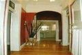 Property photo of 165 Addison Road Marrickville NSW 2204