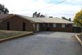 Property photo of 394 Goonoo Goonoo Road Hillvue NSW 2340