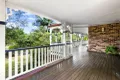 Property photo of 17 Kampa Antigua QLD 4650