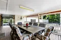 Property photo of 17 Kampa Antigua QLD 4650