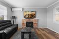 Property photo of 67 Payne Street Beaconsfield TAS 7270