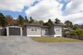 Property photo of 67 Payne Street Beaconsfield TAS 7270