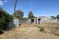Property photo of 36 Market Street Minyip VIC 3392