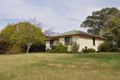 Property photo of 2 Watson Street Wallendbeen NSW 2588