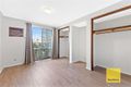 Property photo of 32 Greenough Way Gosnells WA 6110