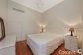Property photo of 2/10 Jones Street Auchenflower QLD 4066