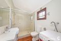 Property photo of 2/10 Jones Street Auchenflower QLD 4066