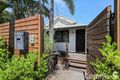 Property photo of 2/10 Jones Street Auchenflower QLD 4066