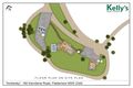 Property photo of 160 Kerridene Road Piallamore NSW 2340