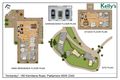 Property photo of 160 Kerridene Road Piallamore NSW 2340