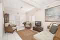 Property photo of 9 Owen Avenue Kyeemagh NSW 2216