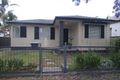 Property photo of 32 Irving Street Wallsend NSW 2287
