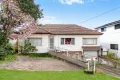Property photo of 25 Arthur Street Ryde NSW 2112
