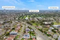 Property photo of 25 Arthur Street Ryde NSW 2112