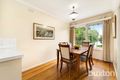 Property photo of 3/1A Keats Street Sandringham VIC 3191