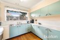 Property photo of 3/1A Keats Street Sandringham VIC 3191