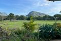 Property photo of 18 Carter Road Aratula QLD 4309