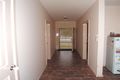 Property photo of 8 Hopkins Court Broadview SA 5083