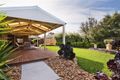 Property photo of 12 Connor Place Hoppers Crossing VIC 3029