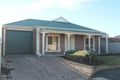 Property photo of 8 Hopkins Court Broadview SA 5083