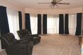 Property photo of 8 Hopkins Court Broadview SA 5083