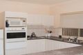 Property photo of 8 Hopkins Court Broadview SA 5083