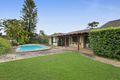 Property photo of 137 Glen Eagles Drive Robina QLD 4226