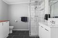 Property photo of 67 Payne Street Beaconsfield TAS 7270