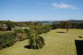 Property photo of 17 Brighton Parade Culburra Beach NSW 2540