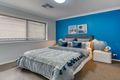 Property photo of 14 Myer Way Oran Park NSW 2570