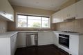 Property photo of 2 Murdo Road Clayton VIC 3168