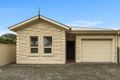 Property photo of 24 Farnham Terrace Dernancourt SA 5075