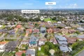 Property photo of 25 Arthur Street Ryde NSW 2112