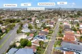 Property photo of 25 Arthur Street Ryde NSW 2112