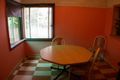 Property photo of 66 Pine Street Rydalmere NSW 2116