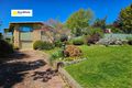 Property photo of 96 Richmond Street Tumut NSW 2720