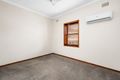 Property photo of 428 Brunker Road Adamstown Heights NSW 2289