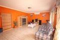 Property photo of 81 Kingsclare Street Leumeah NSW 2560