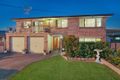 Property photo of 135 Brunswick Street East Maitland NSW 2323